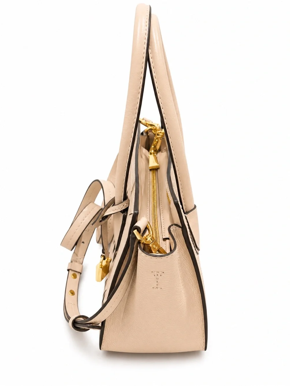 Michael Kors 💕 ultra